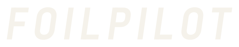 FoilPilot